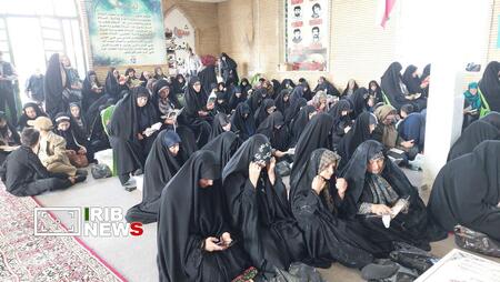 نسیم گیلان