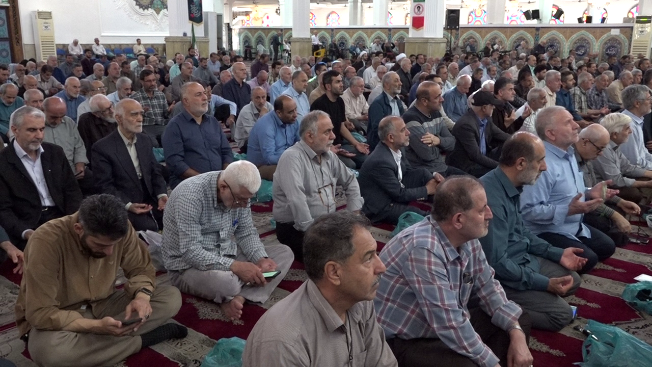 نسیم گیلان