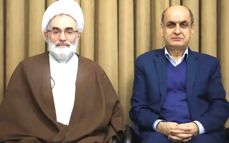 نسیم گیلان