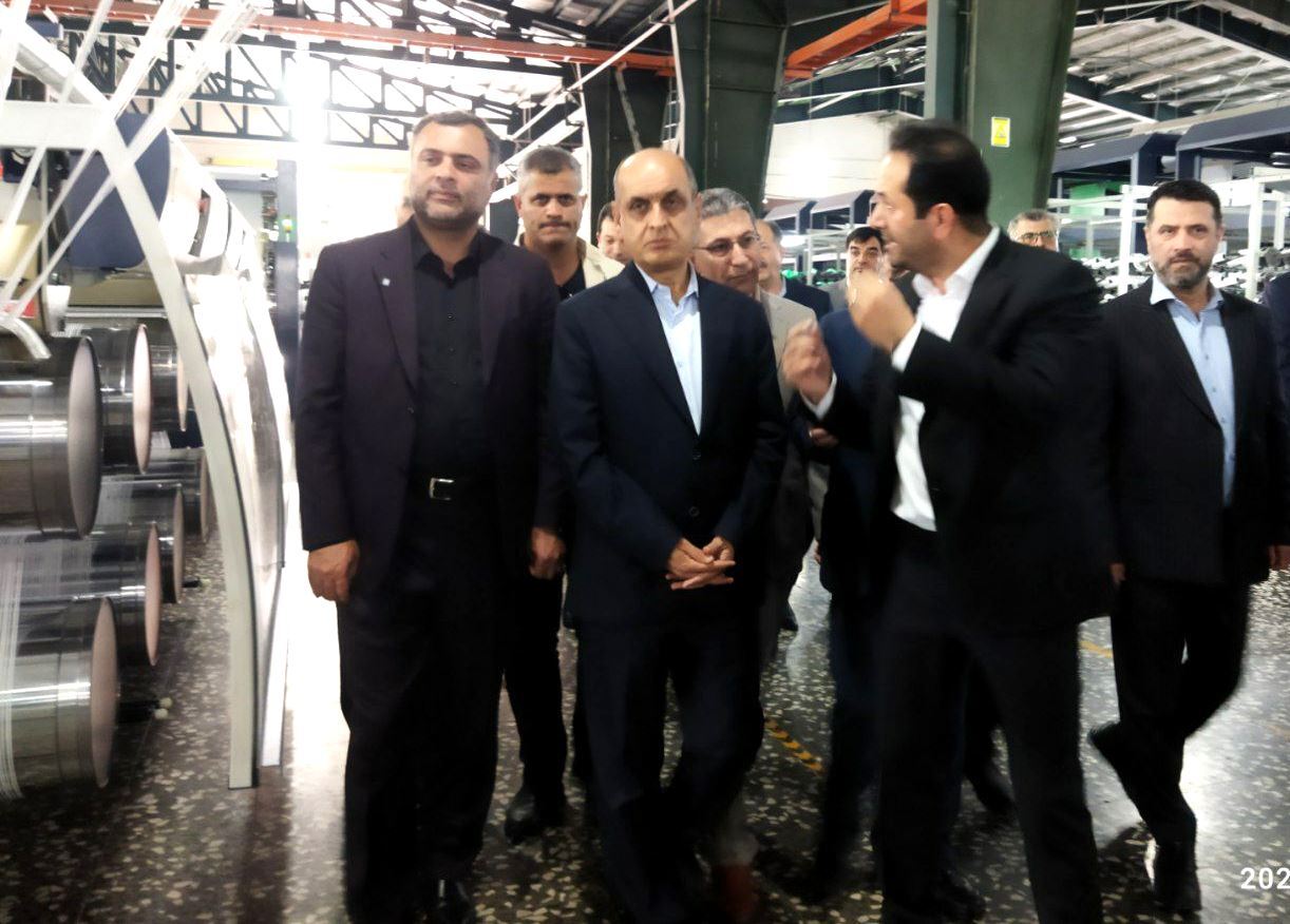 نسیم گیلان