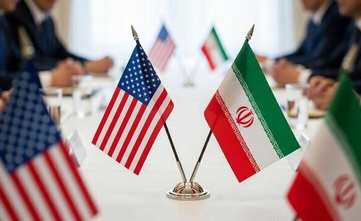 صداوسیما شرط جدید ایران برای توافق با آمریکا را اعلام کرد