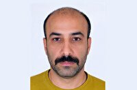 انتشار تصویر قاتل فراری جنایت آرامستان  آقا سید مرتضی لاهیجان