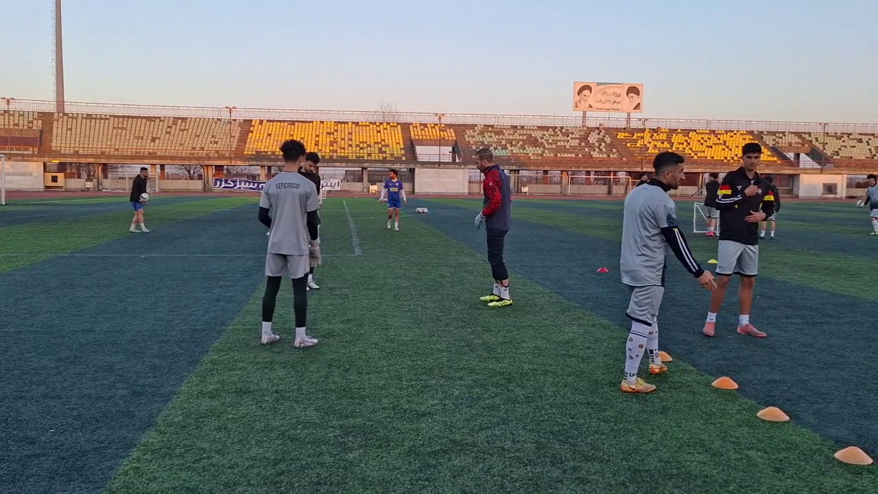 نسیم گیلان