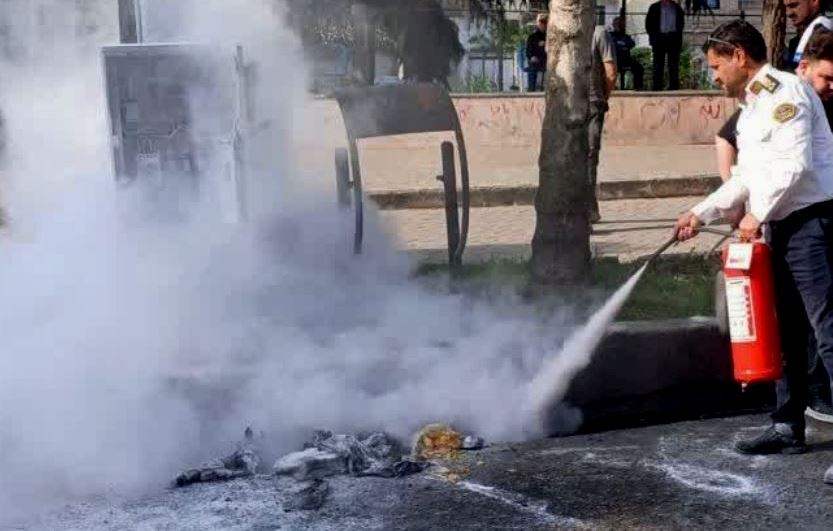 نسیم گیلان