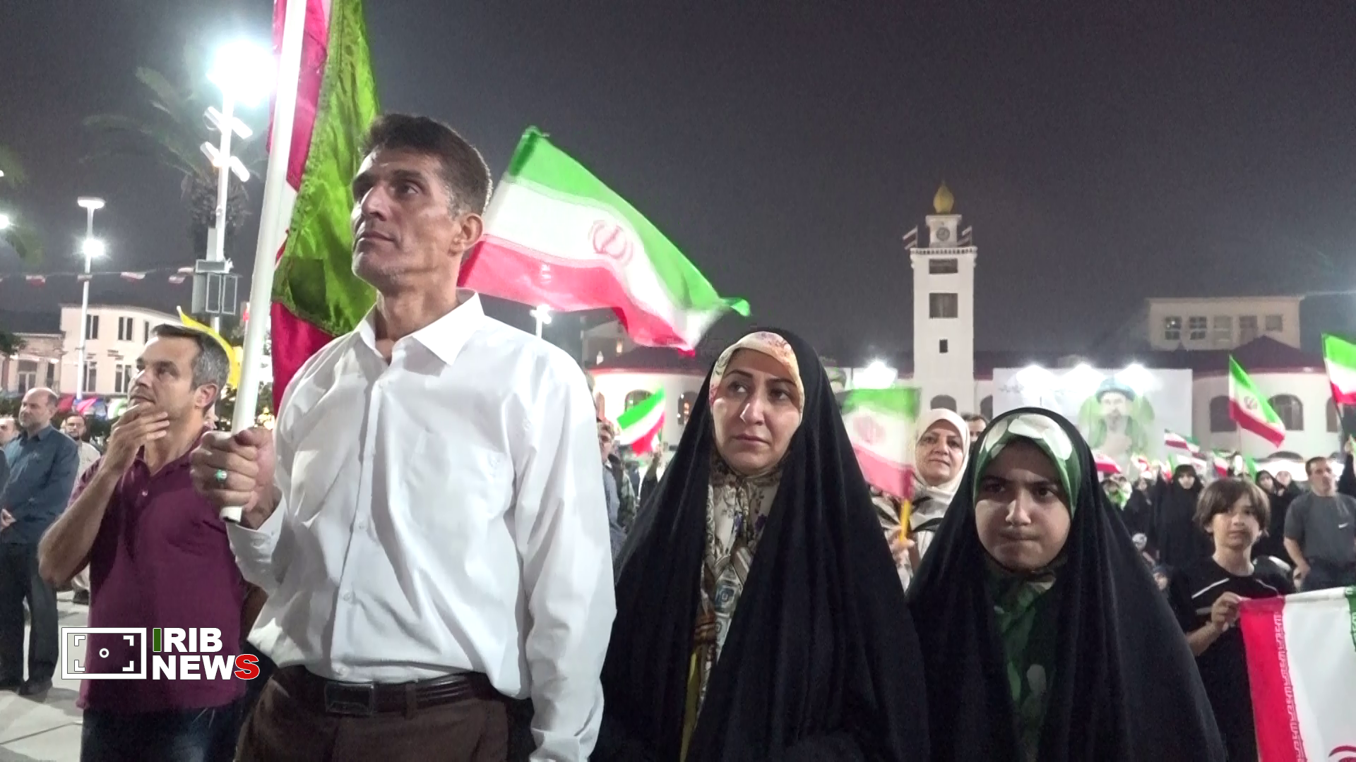 نسیم گیلان