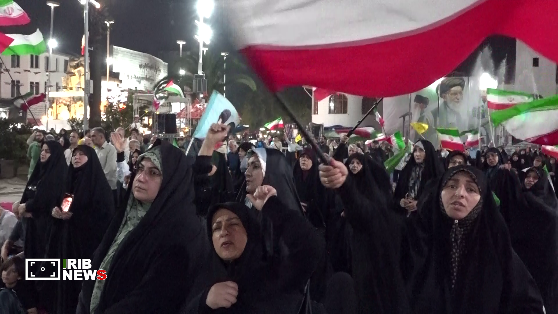 نسیم گیلان
