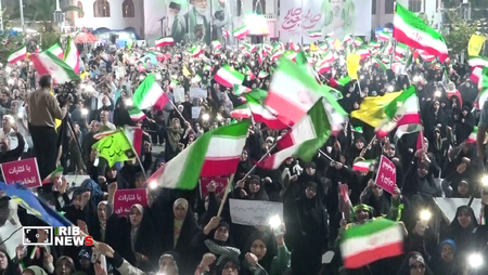 نسیم گیلان