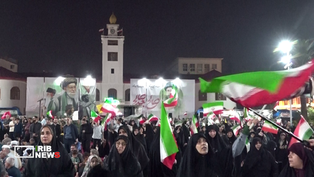 نسیم گیلان