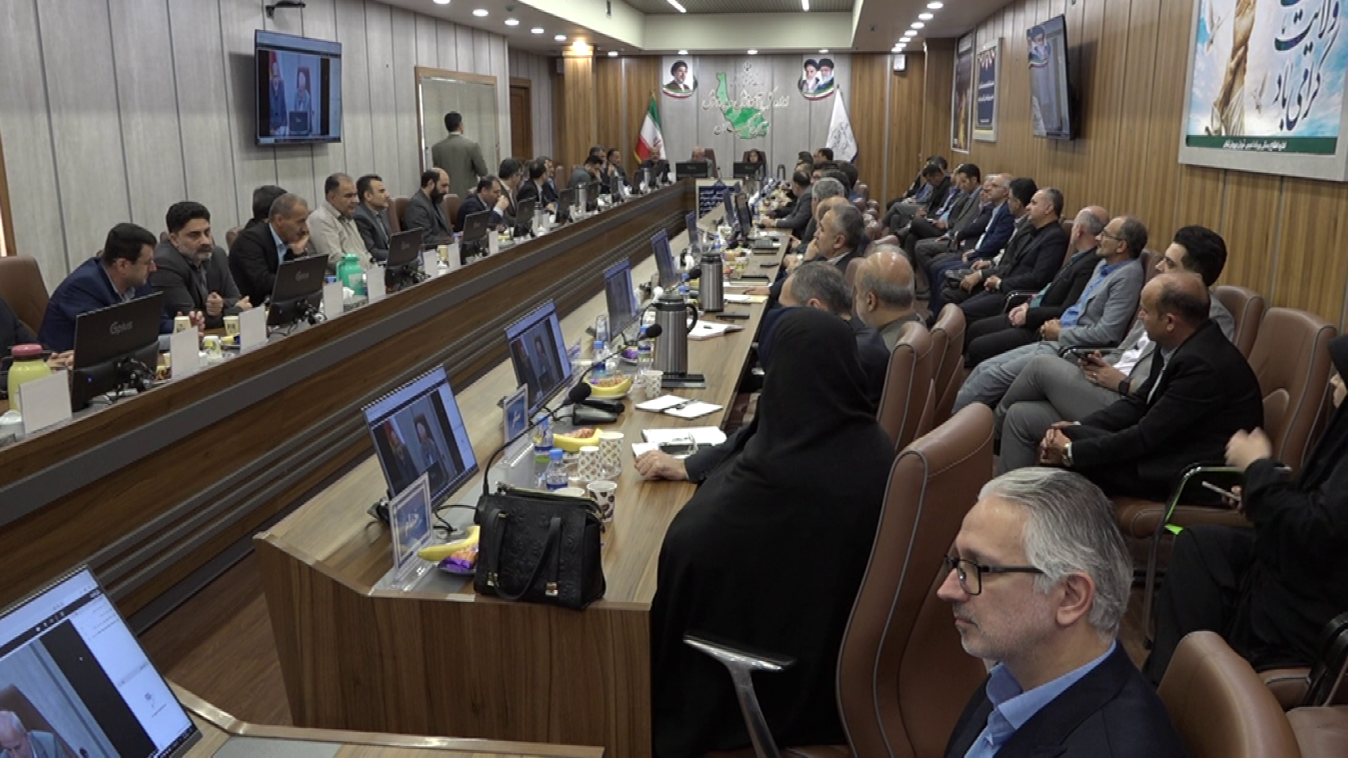 نسیم گیلان