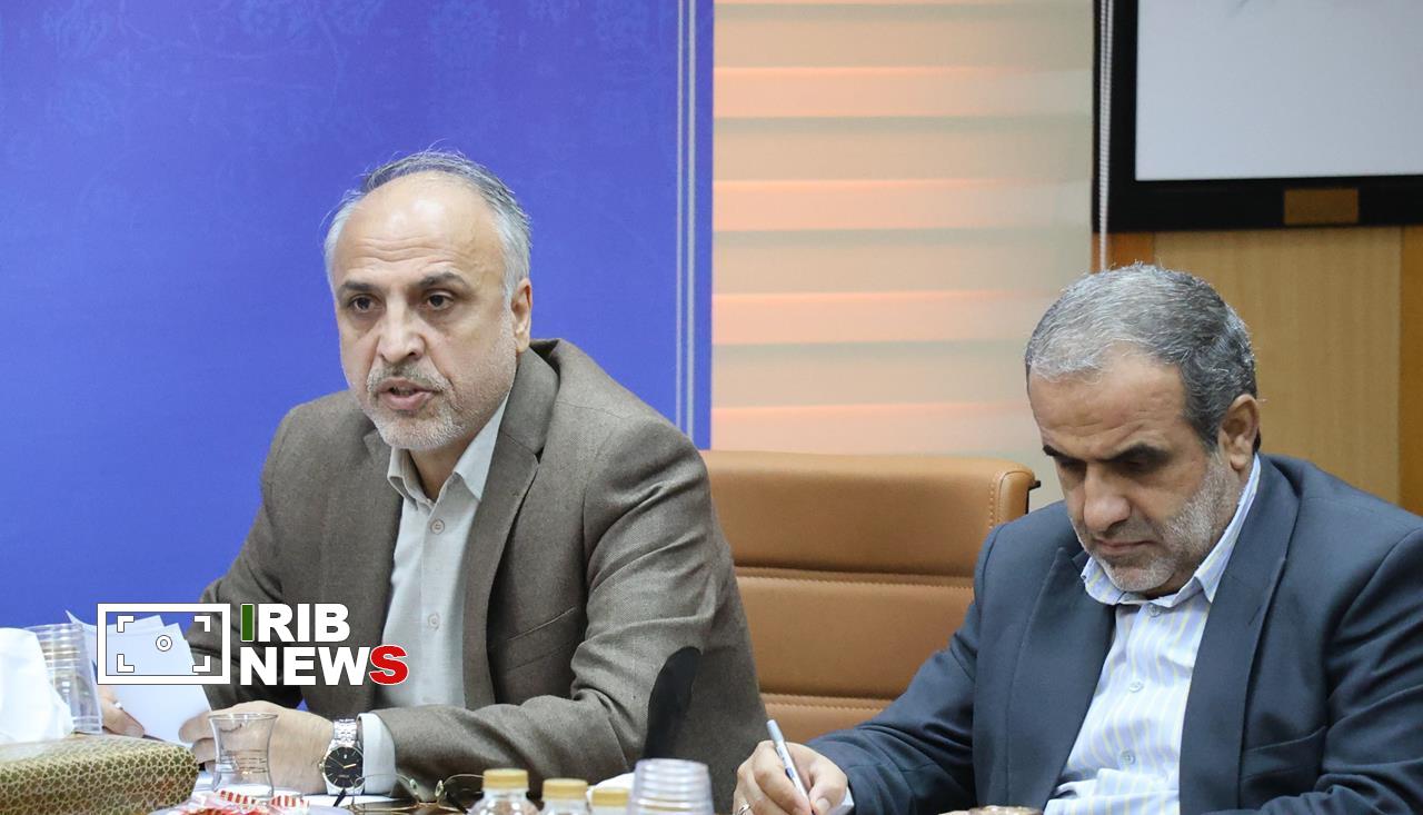 نسیم گیلان