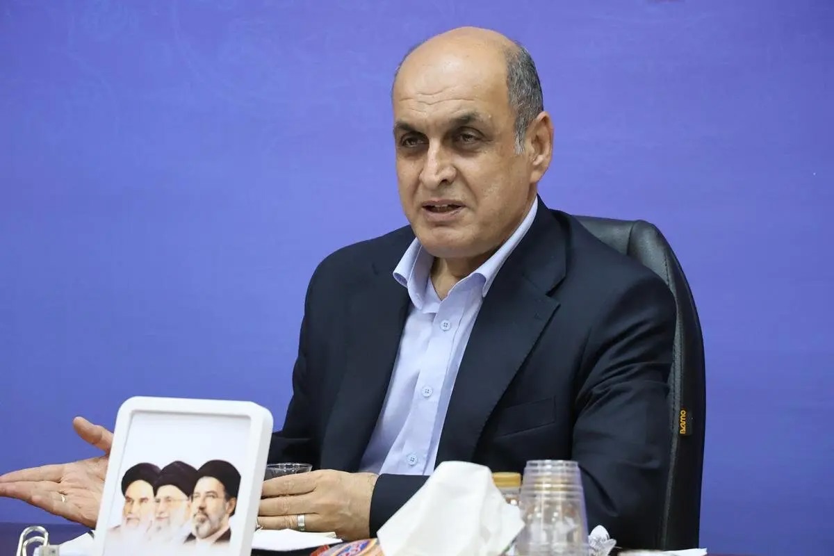 مدیریت هدفمند مصرف انرژی، راهکار اصلی عبور از پیک مصرف برق در تابستان است