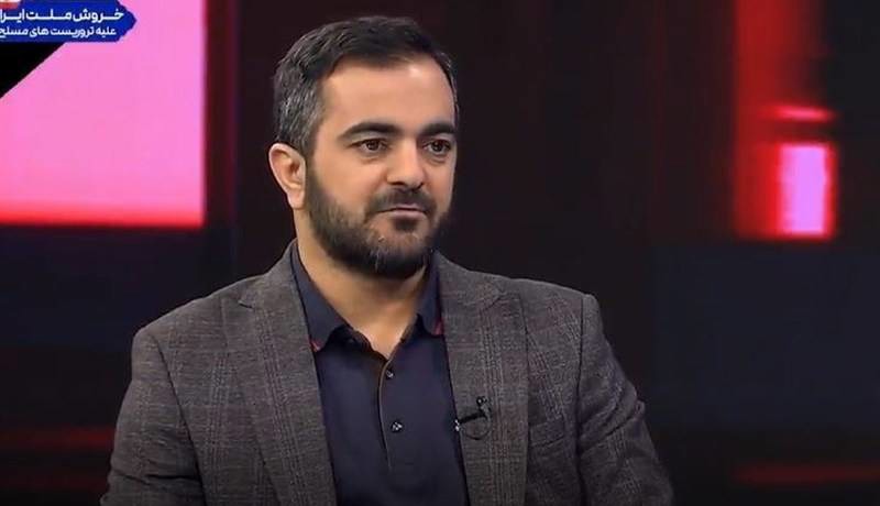 تسنیم نوشت: چند نکته درباره تبادل پیام‌ها میان ایران و آمریکا