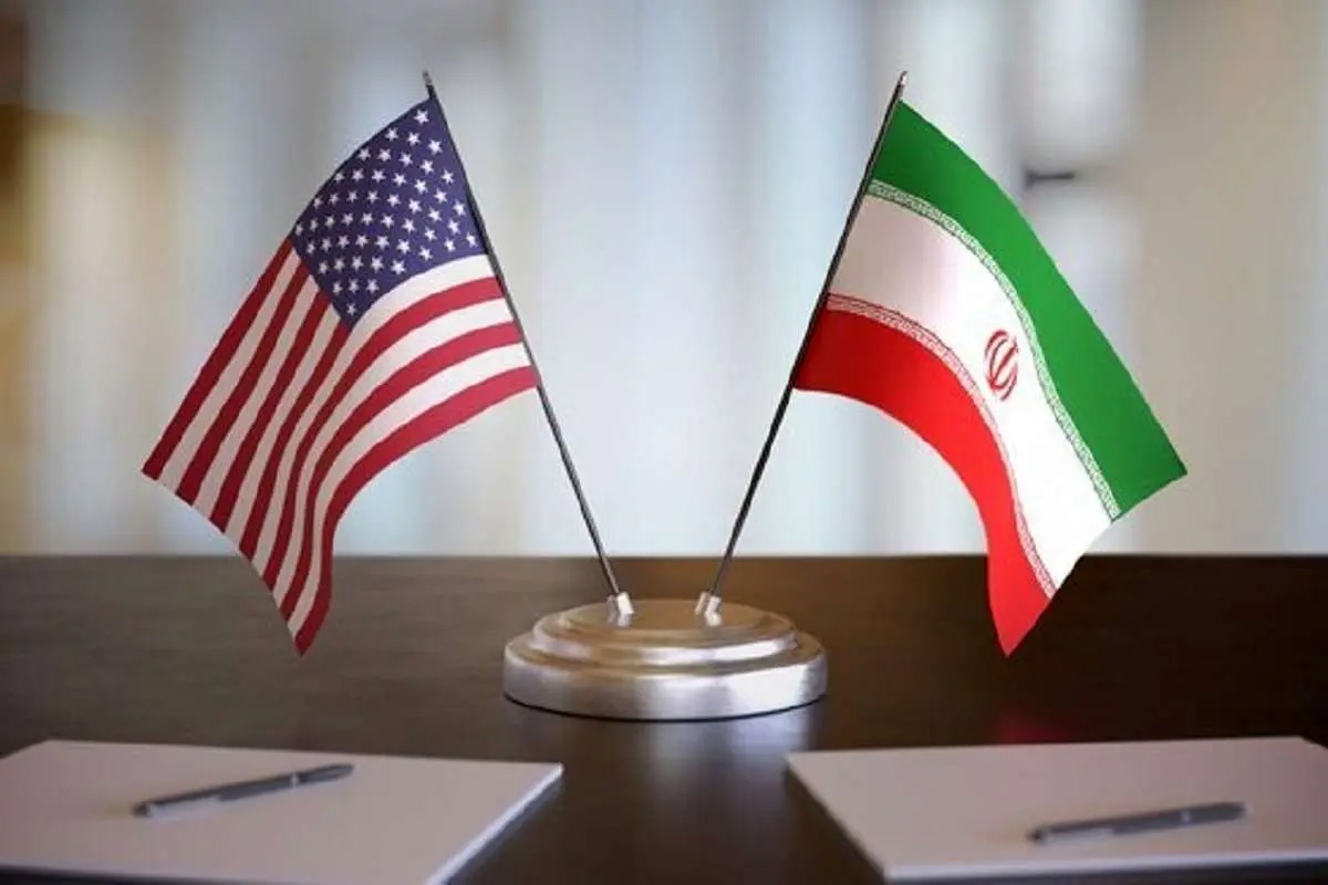 تسنیم: تا این لحظه هیچ تفاهمی نهایی نشده و احتمال منتفی شدن نیز قاعدتاً وجود دارد