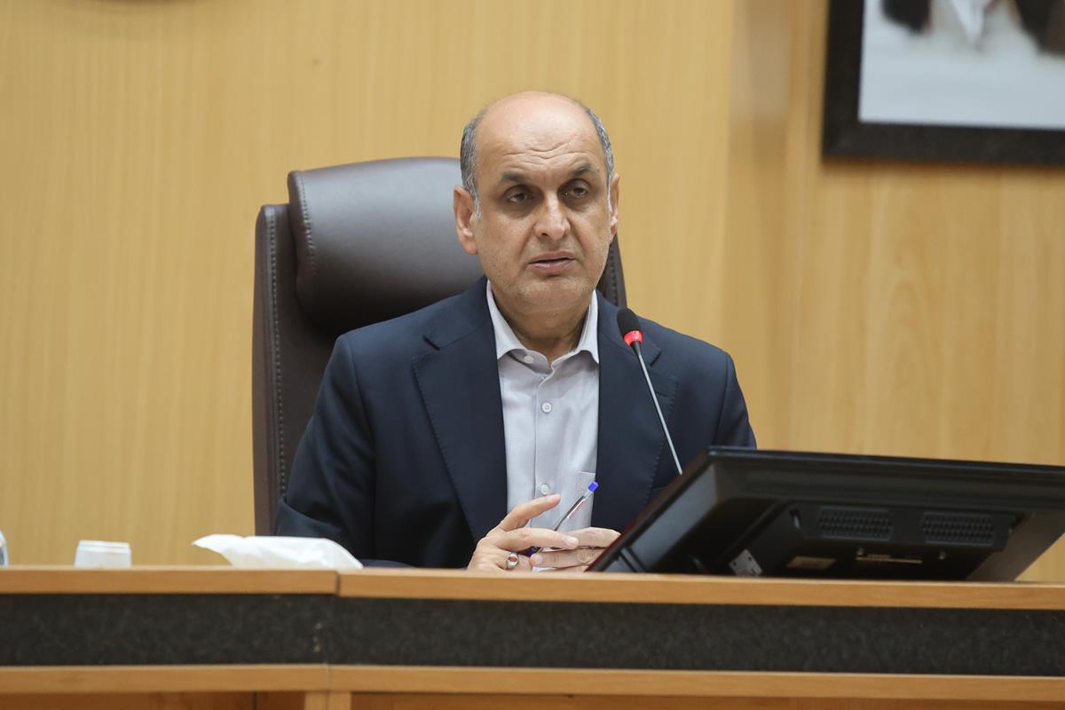 نسیم گیلان