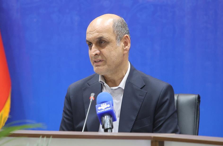 برنامه ریزی برای اعزام بیش از ۳۶ هزار زائر گیلانی اربعین حسینی