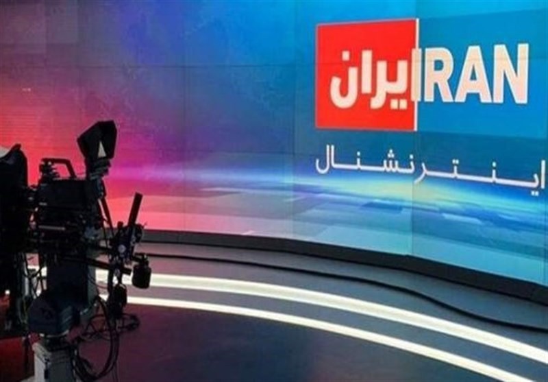 محکومیت گسترده درخواست شرم‌آور کارشناس اینترنشنال از ترامپ برای حمله اتمی به ایران