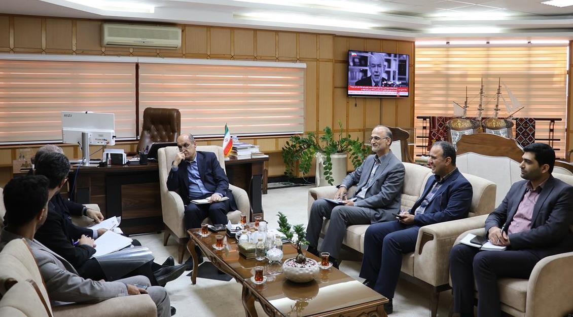 نسیم گیلان