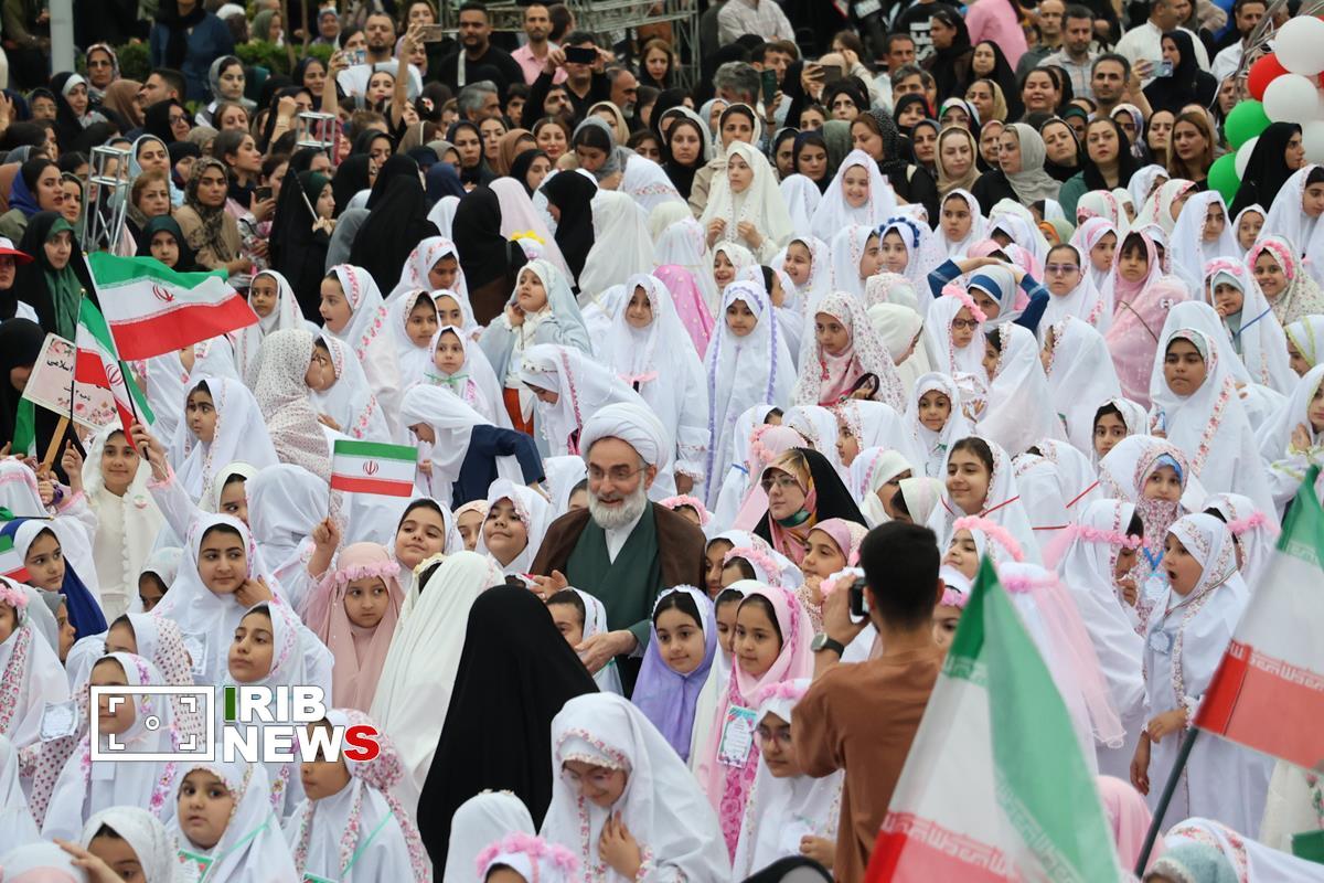 نسیم گیلان