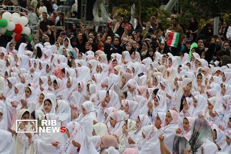 نسیم گیلان