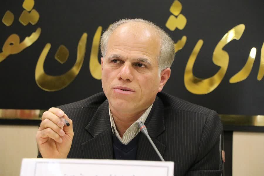 مقیمی: توجه به امنیت غذایی از الزامات سلامت جامعه است