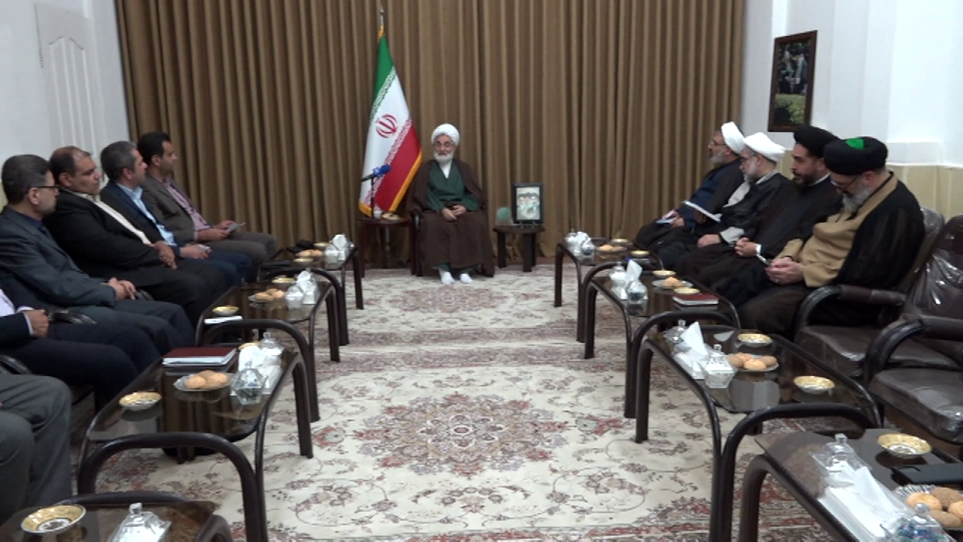 نسیم گیلان
