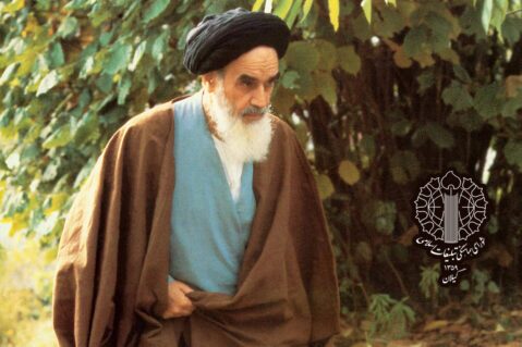 نسیم گیلان