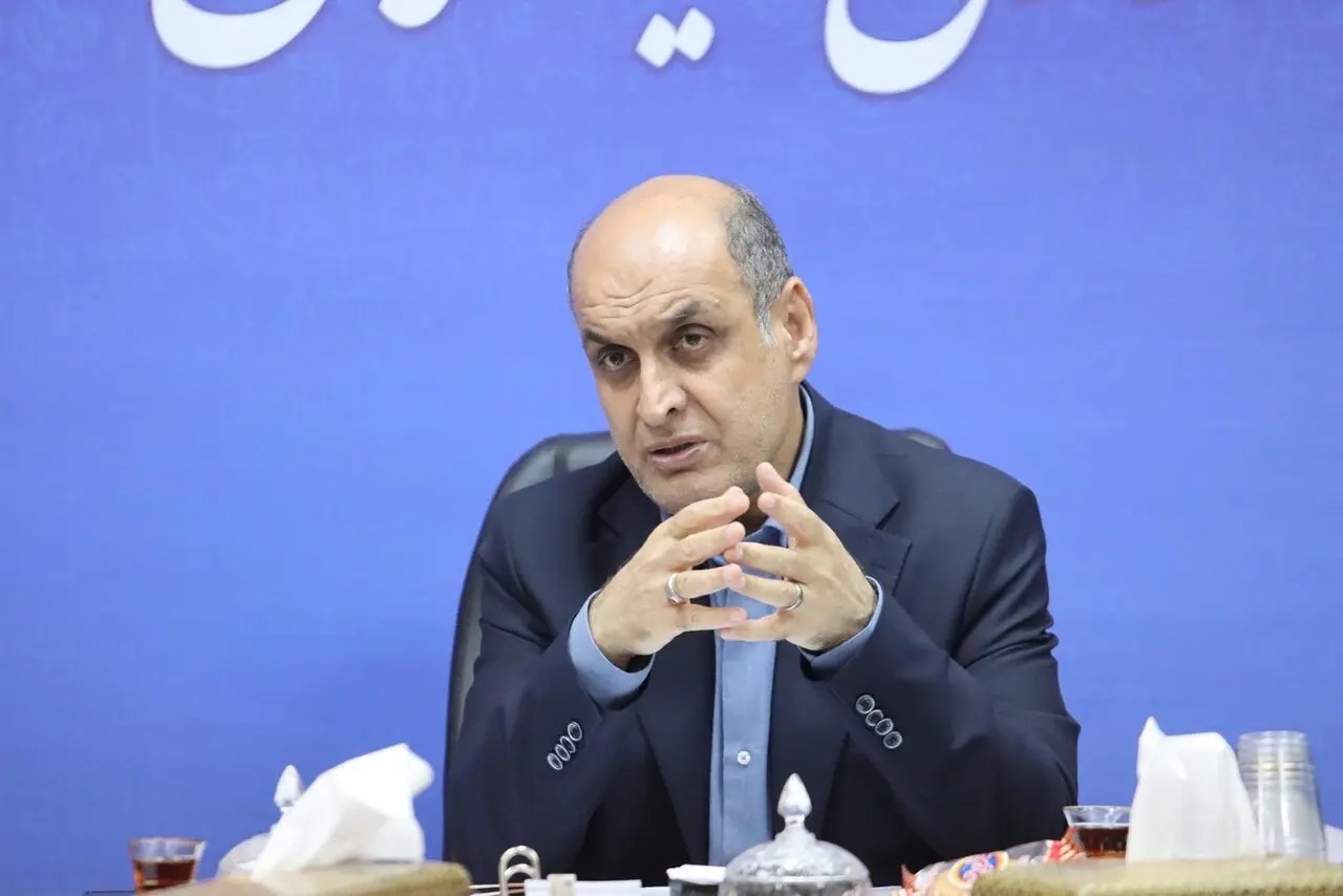 تعریض پل کماکل و احداث پل جدید برای کاهش بار ترافیکی شمال رشت