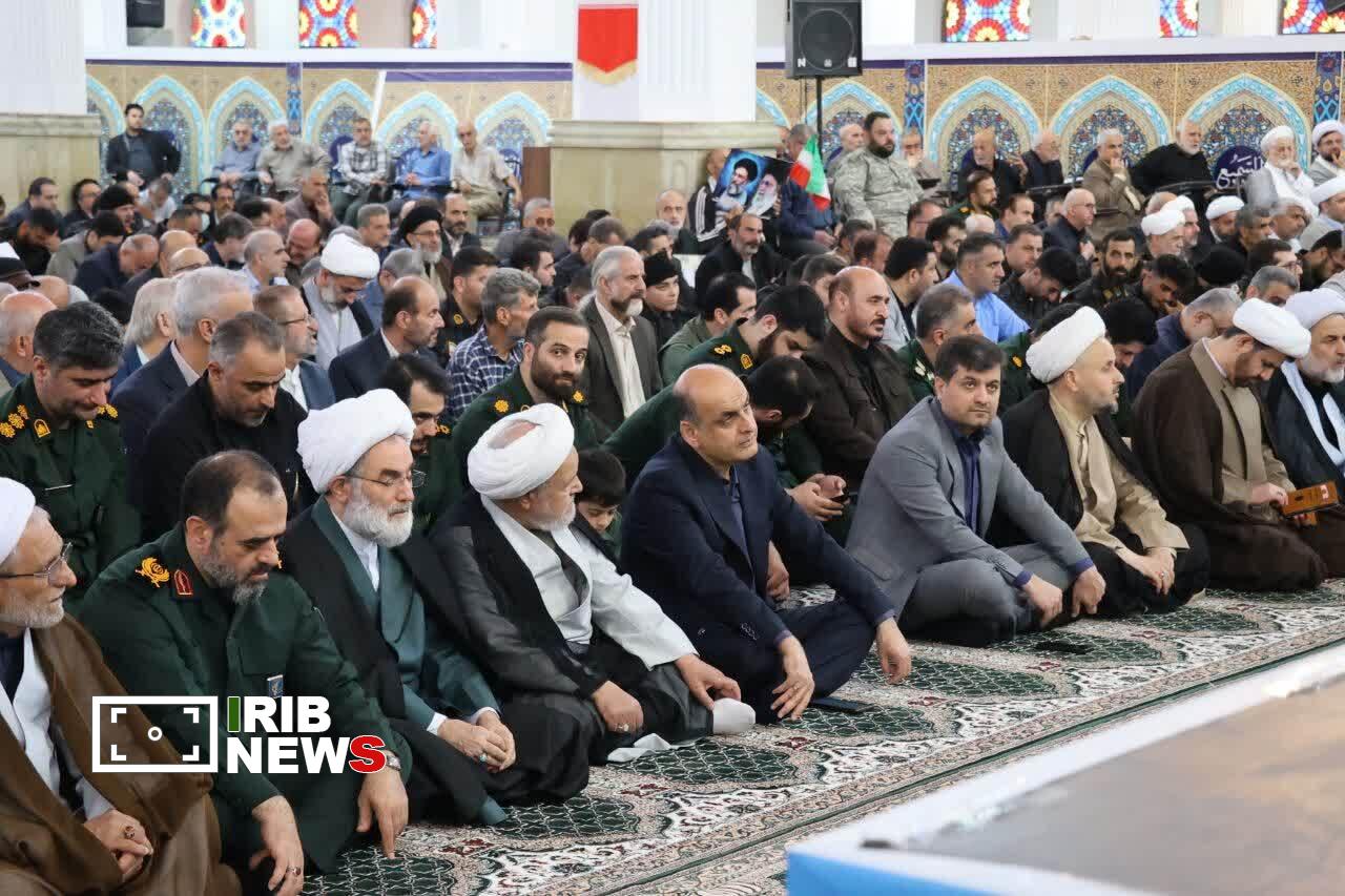 نسیم گیلان