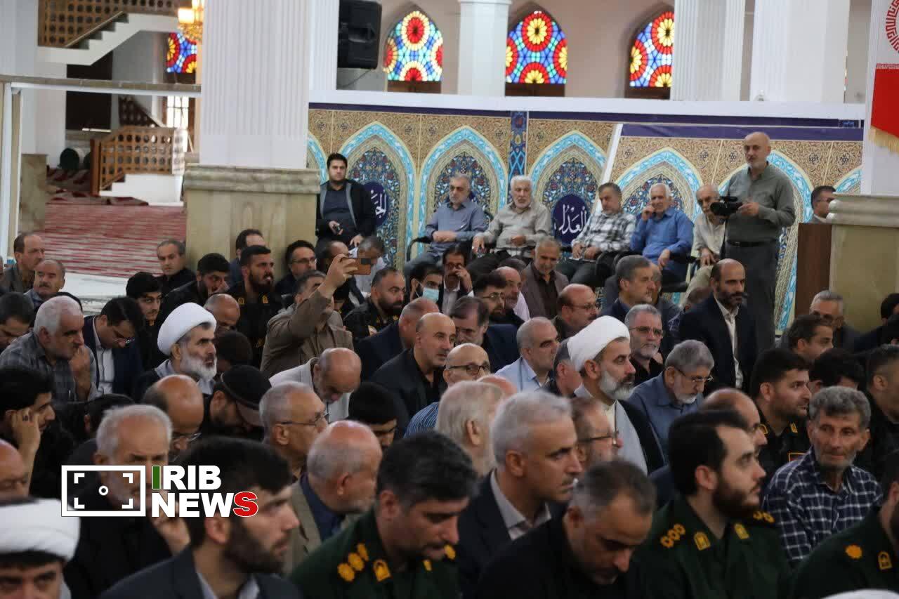 نسیم گیلان
