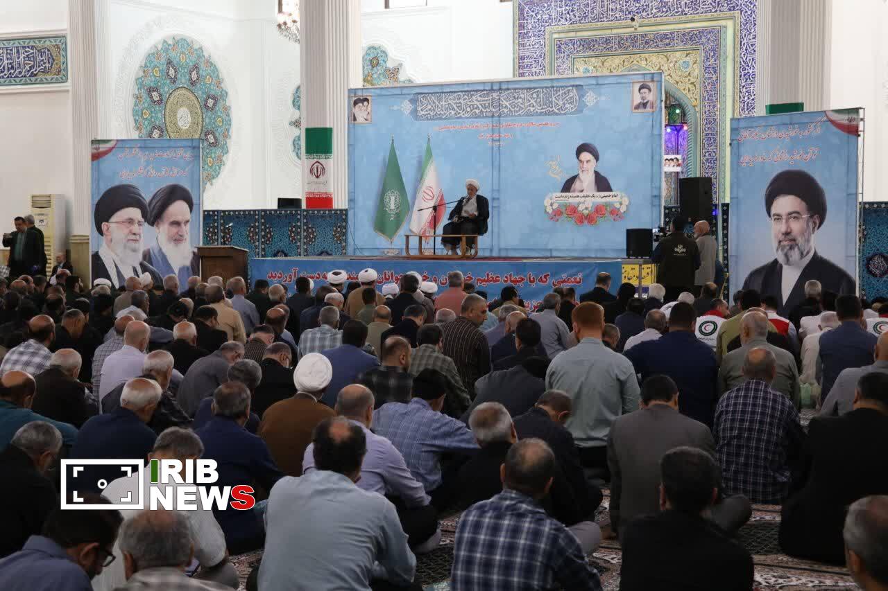 نسیم گیلان