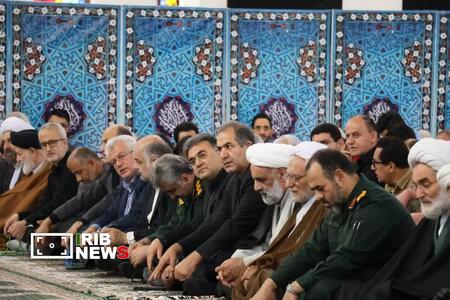 نسیم گیلان