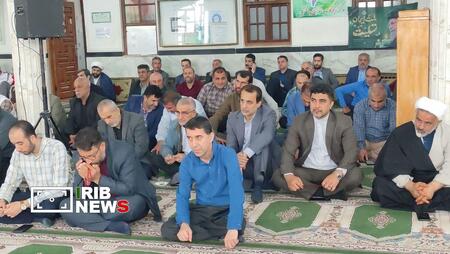 نسیم گیلان