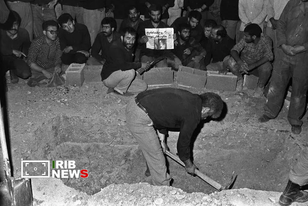 نسیم گیلان