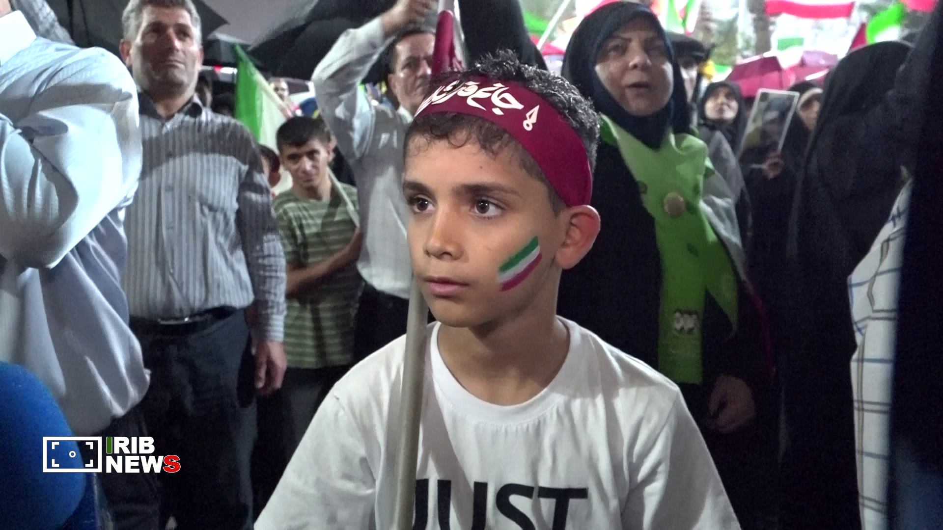 نسیم گیلان