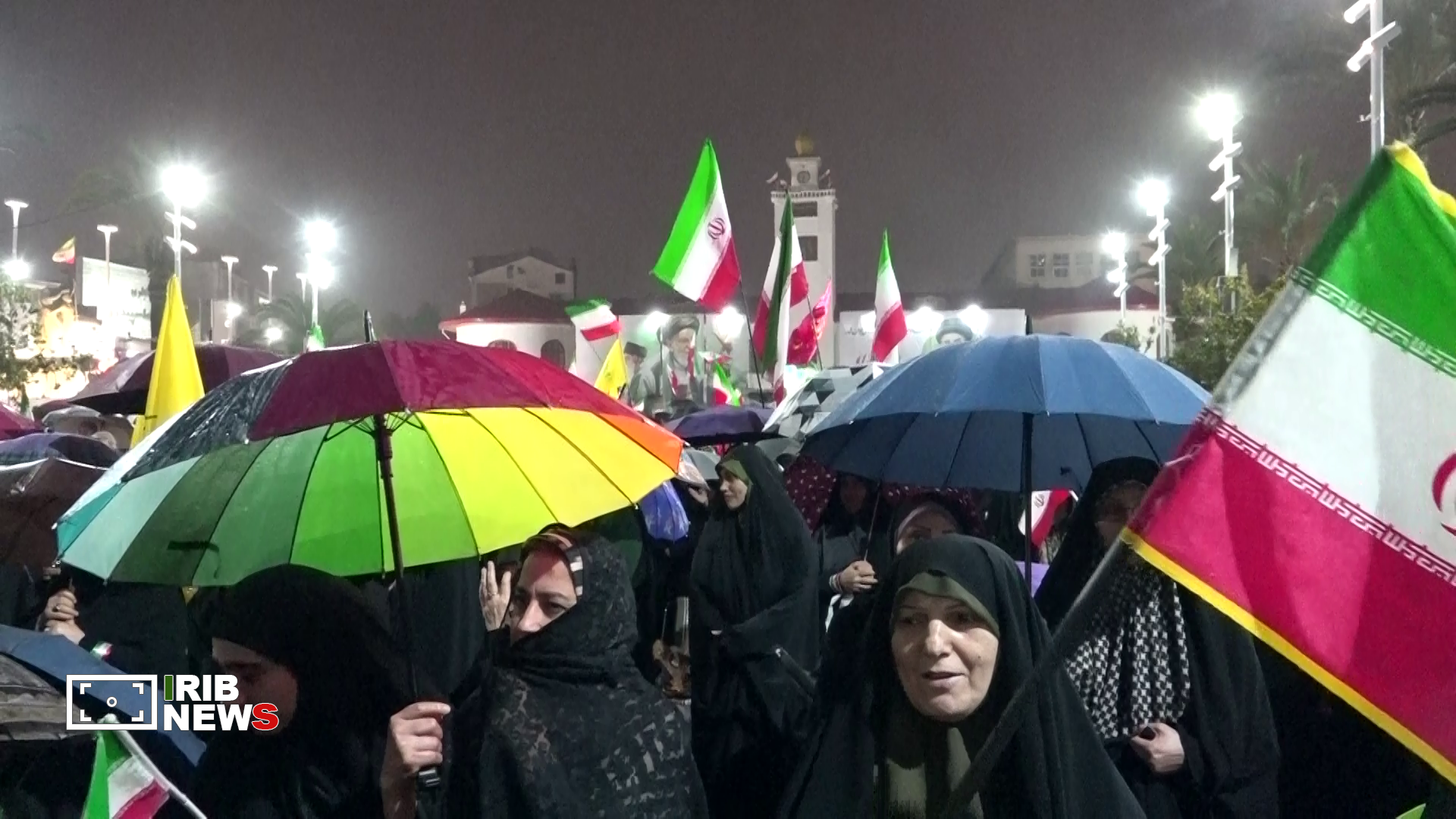 نسیم گیلان