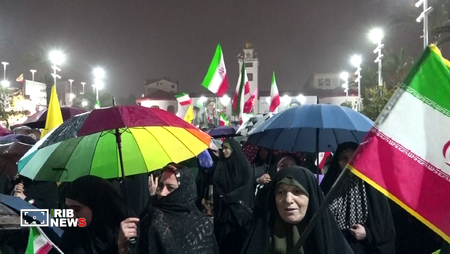 نسیم گیلان