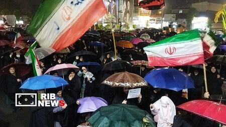نسیم گیلان