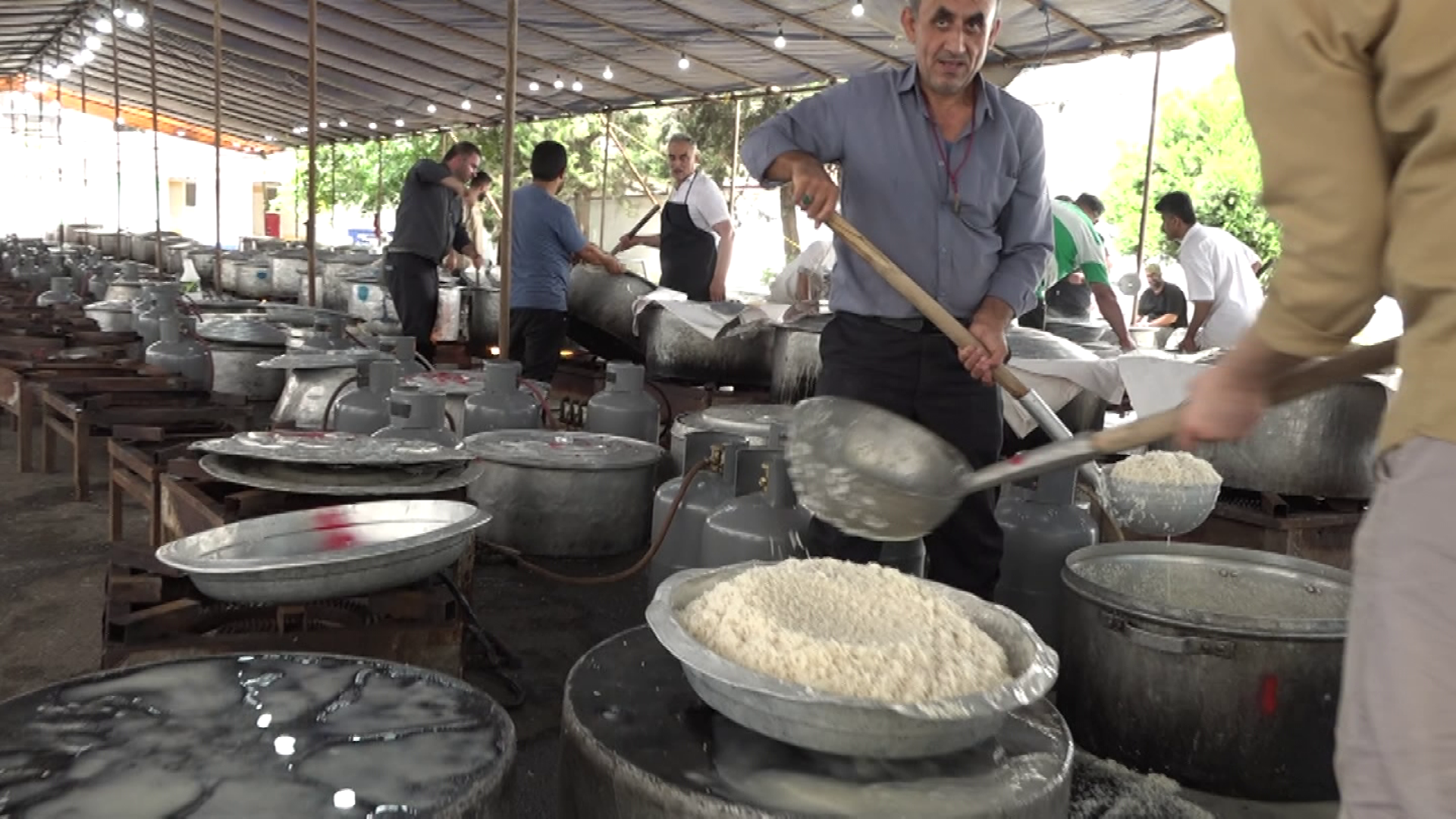نسیم گیلان