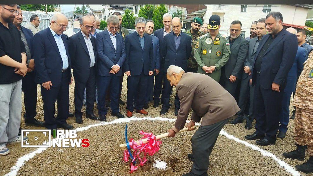 نسیم گیلان
