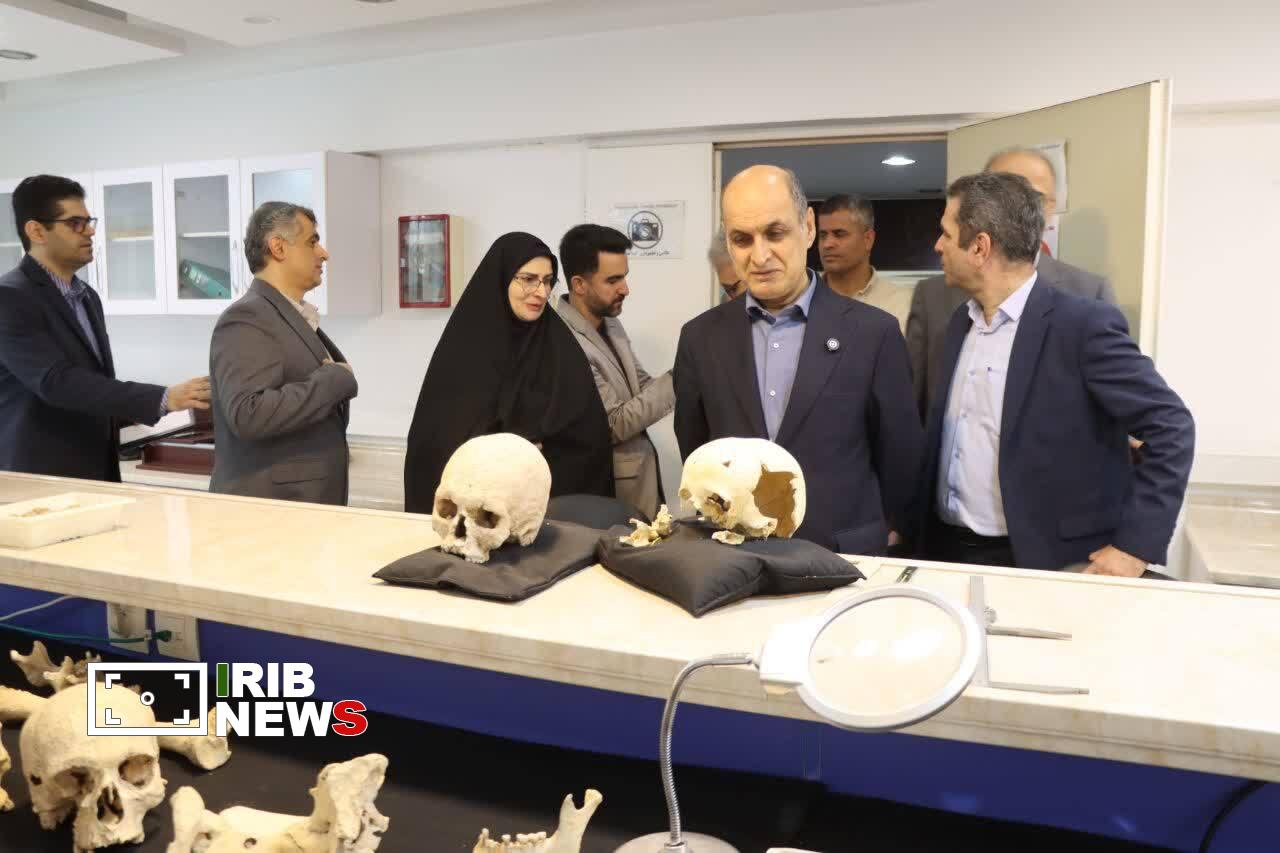 نسیم گیلان