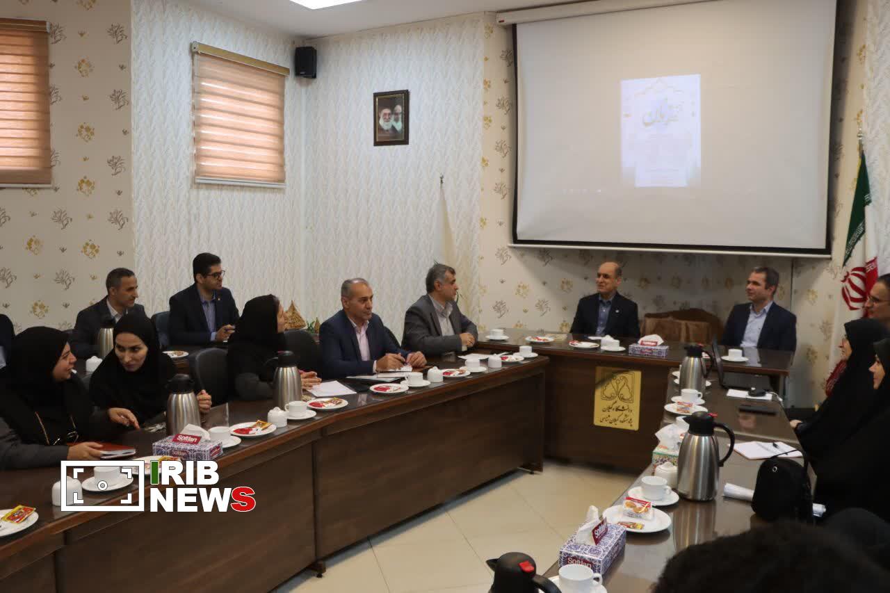 نسیم گیلان