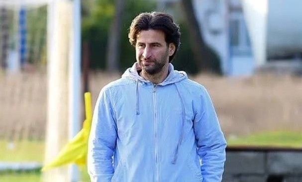 نسیم گیلان