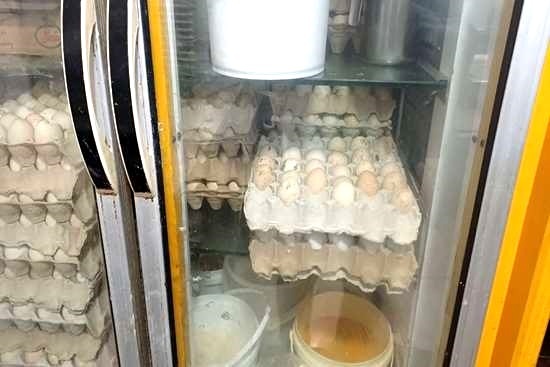 نسیم گیلان