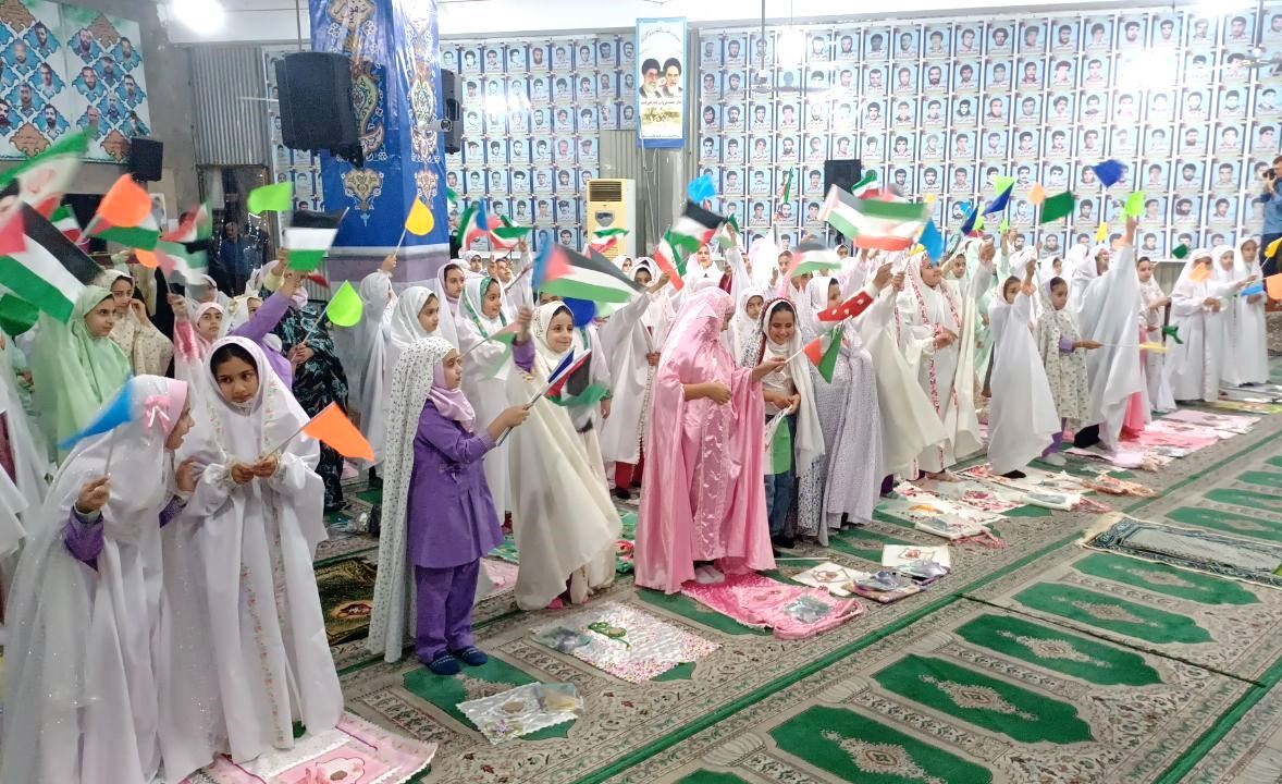 نسیم گیلان