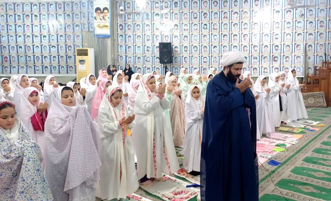 نسیم گیلان