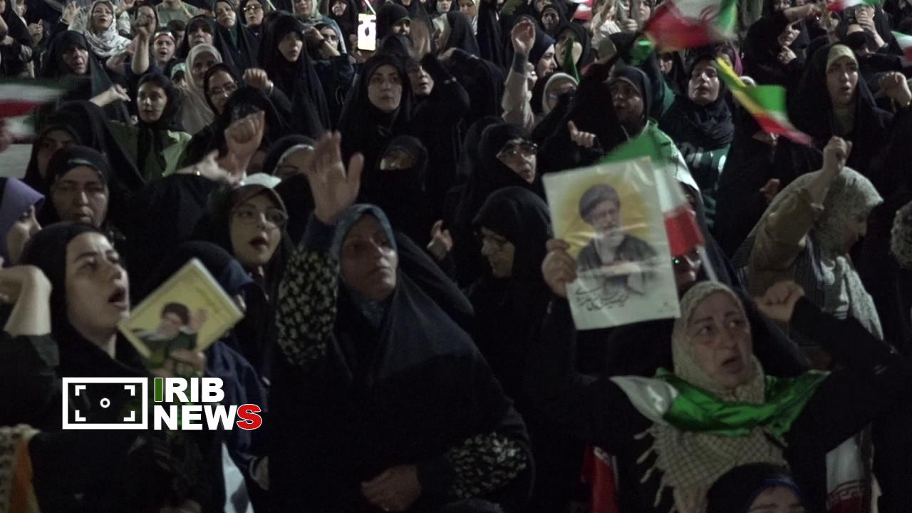 نسیم گیلان