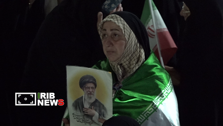 نسیم گیلان