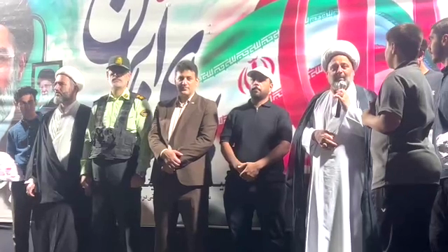 نسیم گیلان