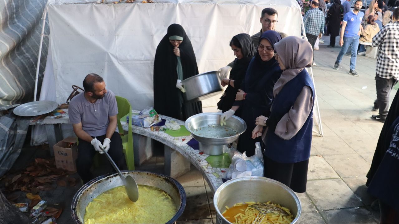 نسیم گیلان