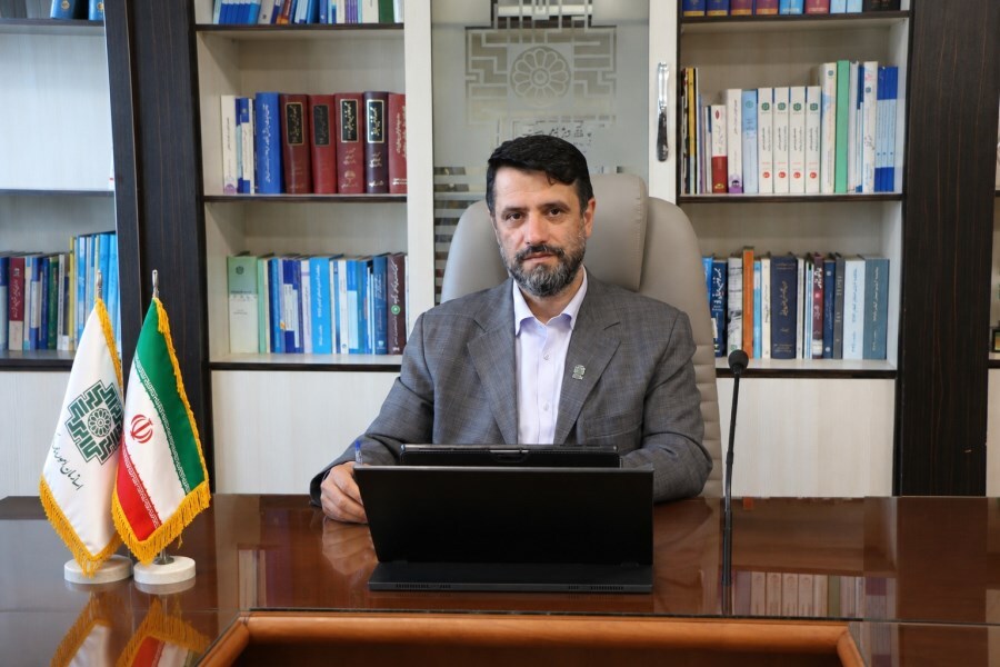 نسیم گیلان